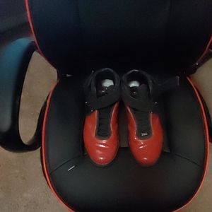 Be true to your school air force 25 varsity red